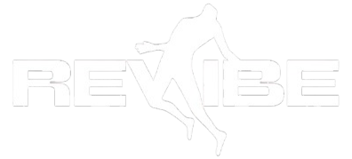 Revibe